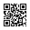 QR kód na túto stránku poi.oma.sk n12107594115