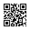 QR kód na túto stránku poi.oma.sk n12107616624