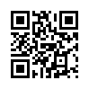 QR kód na túto stránku poi.oma.sk n12107674163