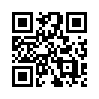 QR kód na túto stránku poi.oma.sk n12107689771