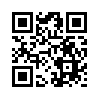 QR kód na túto stránku poi.oma.sk n12107689786