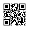 QR kód na túto stránku poi.oma.sk n12107696335