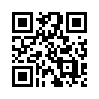 QR kód na túto stránku poi.oma.sk n12107696355