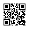 QR kód na túto stránku poi.oma.sk n12107696966