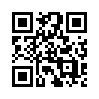 QR kód na túto stránku poi.oma.sk n12107697034