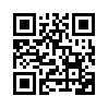 QR kód na túto stránku poi.oma.sk n12107720322