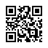 QR kód na túto stránku poi.oma.sk n12107724940