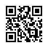 QR kód na túto stránku poi.oma.sk n12107735317