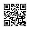 QR kód na túto stránku poi.oma.sk n12107762552