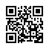 QR kód na túto stránku poi.oma.sk n12107819195