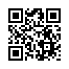 QR kód na túto stránku poi.oma.sk n12107886909