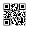 QR kód na túto stránku poi.oma.sk n12107886910