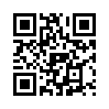 QR kód na túto stránku poi.oma.sk n12107907951