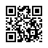 QR kód na túto stránku poi.oma.sk n12107974985