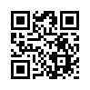 QR kód na túto stránku poi.oma.sk n12107983409