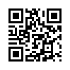 QR kód na túto stránku poi.oma.sk n12108000437