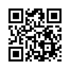 QR kód na túto stránku poi.oma.sk n12108000438