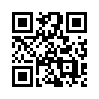 QR kód na túto stránku poi.oma.sk n12108000446