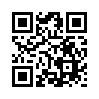 QR kód na túto stránku poi.oma.sk n12108000448