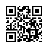 QR kód na túto stránku poi.oma.sk n12108000449