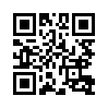 QR kód na túto stránku poi.oma.sk n12108000451