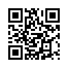 QR kód na túto stránku poi.oma.sk n12108000452