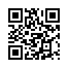 QR kód na túto stránku poi.oma.sk n12108000453