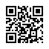 QR kód na túto stránku poi.oma.sk n12108000456