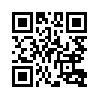 QR kód na túto stránku poi.oma.sk n12108000457