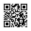 QR kód na túto stránku poi.oma.sk n12108000458