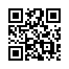 QR kód na túto stránku poi.oma.sk n12108000461