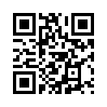 QR kód na túto stránku poi.oma.sk n12108000462