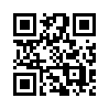 QR kód na túto stránku poi.oma.sk n12108009080