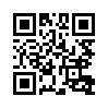 QR kód na túto stránku poi.oma.sk n12108010266