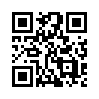 QR kód na túto stránku poi.oma.sk n12108137771