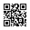 QR kód na túto stránku poi.oma.sk n12108137772