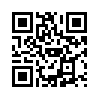 QR kód na túto stránku poi.oma.sk n12108139307