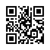 QR kód na túto stránku poi.oma.sk n12108139308