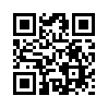 QR kód na túto stránku poi.oma.sk n12108156703