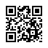 QR kód na túto stránku poi.oma.sk n12108206469