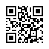 QR kód na túto stránku poi.oma.sk n12108218421