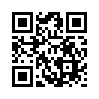 QR kód na túto stránku poi.oma.sk n12108349079