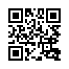 QR kód na túto stránku poi.oma.sk n12108349083