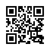 QR kód na túto stránku poi.oma.sk n12108371439