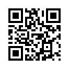 QR kód na túto stránku poi.oma.sk n12108406129