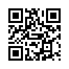 QR kód na túto stránku poi.oma.sk n12108728600