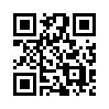 QR kód na túto stránku poi.oma.sk n12108788513