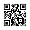 QR kód na túto stránku poi.oma.sk n12108795395