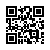 QR kód na túto stránku poi.oma.sk n12108857202