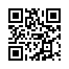 QR kód na túto stránku poi.oma.sk n12109047669